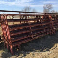 USA Livestock Cattle Corral Horse Round Pen Panels
